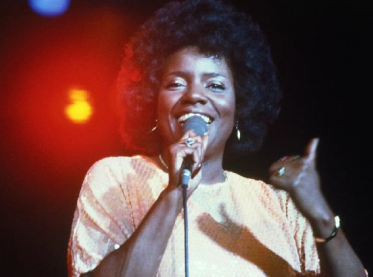 I Will Survive Glorije Gaynor: Iznenađujuća historija pjesme o raskidu 