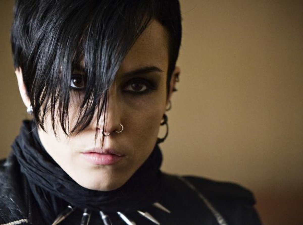 Lisbeth Salander – otpor žanrovskim i društvenim stereotipima