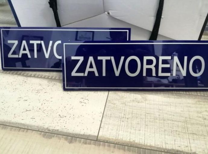 Hoće li BiH dobiti još jedan neradni dan u ovoj godini?