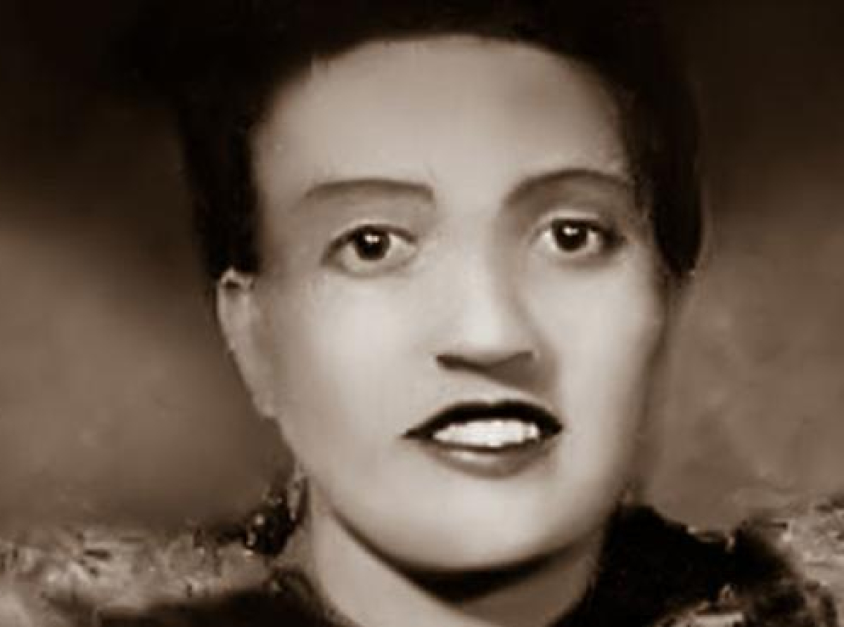 Henrietta Lacks: Žena koja je značajno doprinijela razvoju nauke (a da to nije ni znala)