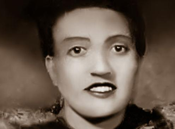 Henrietta Lacks: Žena koja je značajno doprinijela razvoju nauke (a da to nije ni znala)