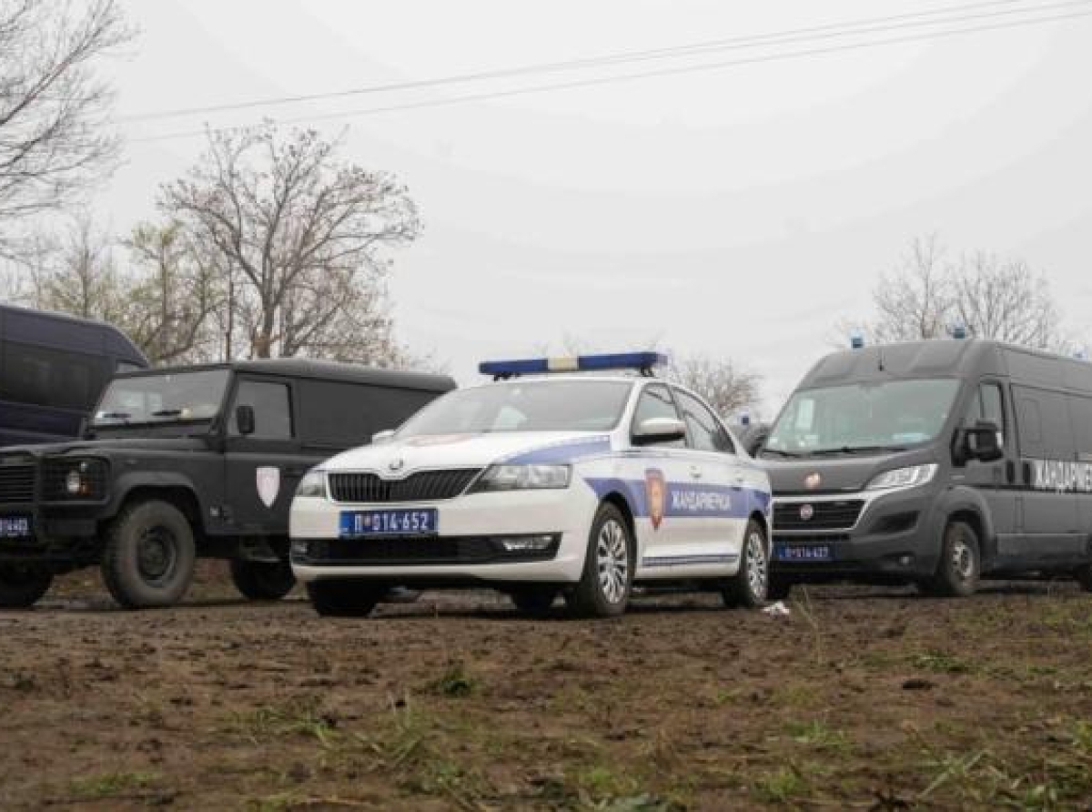 Lažne vesti, spekulacije i nasrtaji na članove porodice: Kako su pojedini mediji izveštavali o nestaloj devojčici u Banjskom Polju?