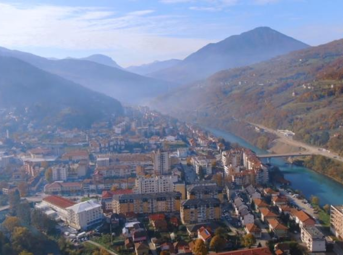 Žrtve ponižene, ratni zločinci u BiH otkupljuju kazne