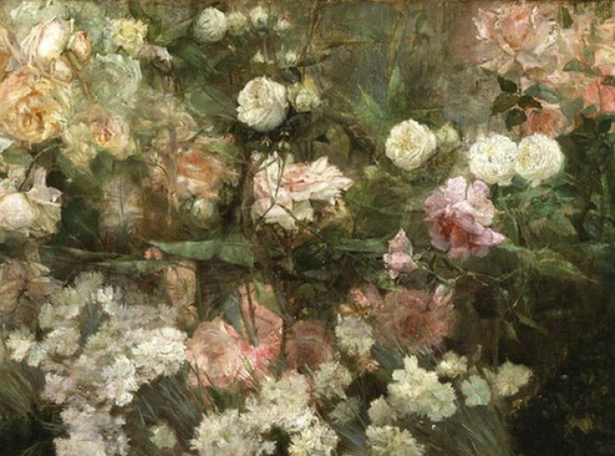 &quot;Sjaj u travi&quot; - William Wordsworth