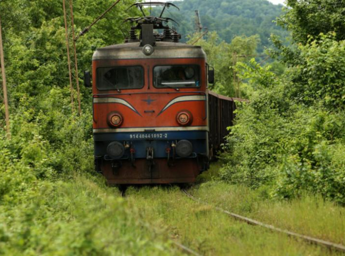 Ima li nade za Željeznice Srpske: 100 miliona za dugove, milijardu evra potrebeno za obnovu pruge