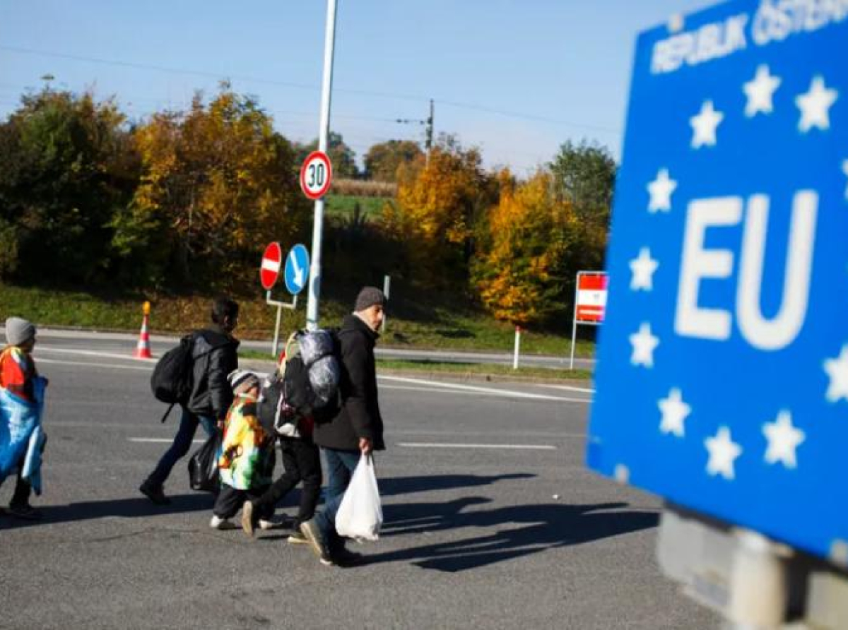 BiH ne može početi pregovore uz retoriku podjela