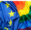 Šta bi za LGBT+ zajednicu u BiH značio ulazak u EU?