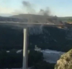 Eksplozija na mostu Počitelj