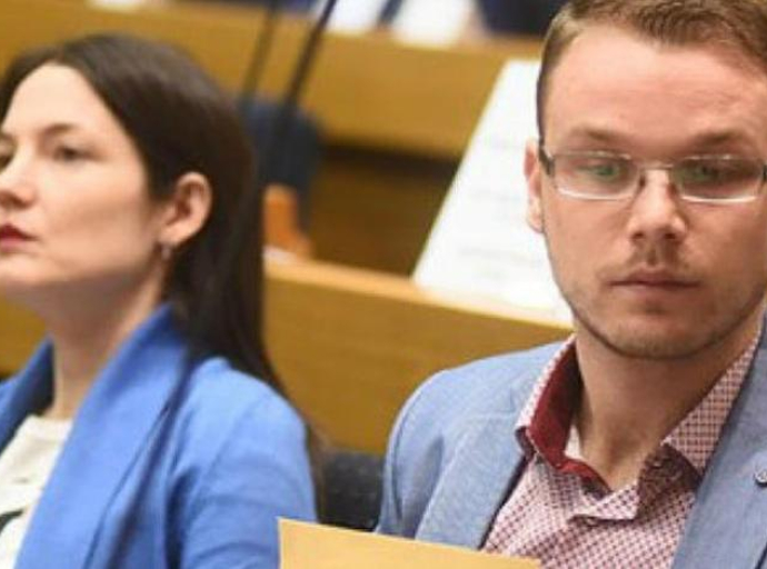 Izborna trka u Banjaluci: Populizam, obećanja, “podmetanja” i karta iznenađenja