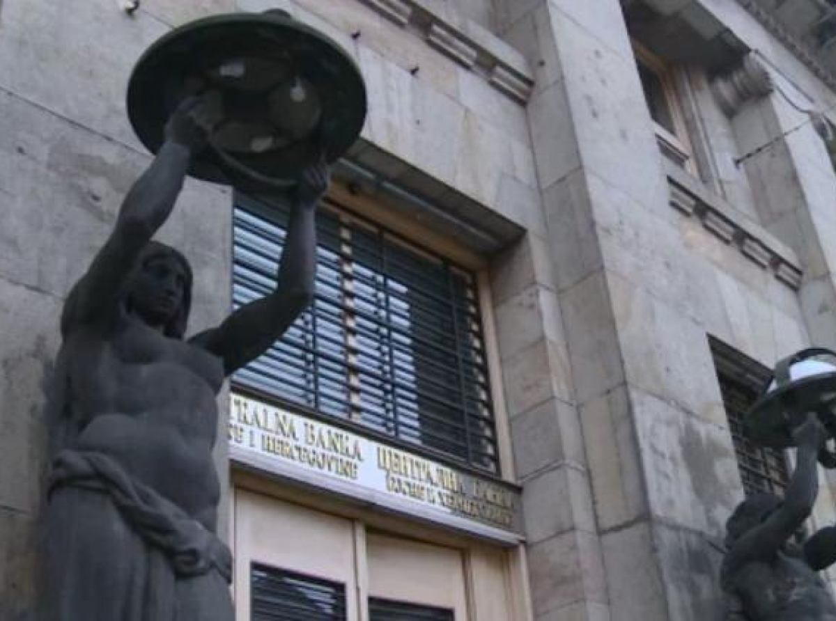 U BiH sve više blokiranih računa poslovnih subjekata