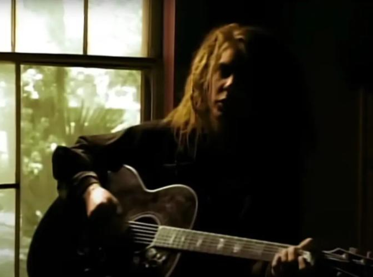 Zbog čega je spot benda Soul Asylum za “Runaway Train” ustvari najvažniji spot u istoriji rok muzike