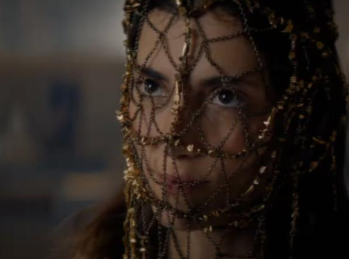 Nakon uspješnog filma dolazi serija "Dina: Proročanstvo"