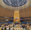 Generalna skupština UN-a danas glasa o Rezoluciji o genocidu u Srebrenici