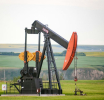 Cijene nafte pale, u fokusu potražnja u SAD-u