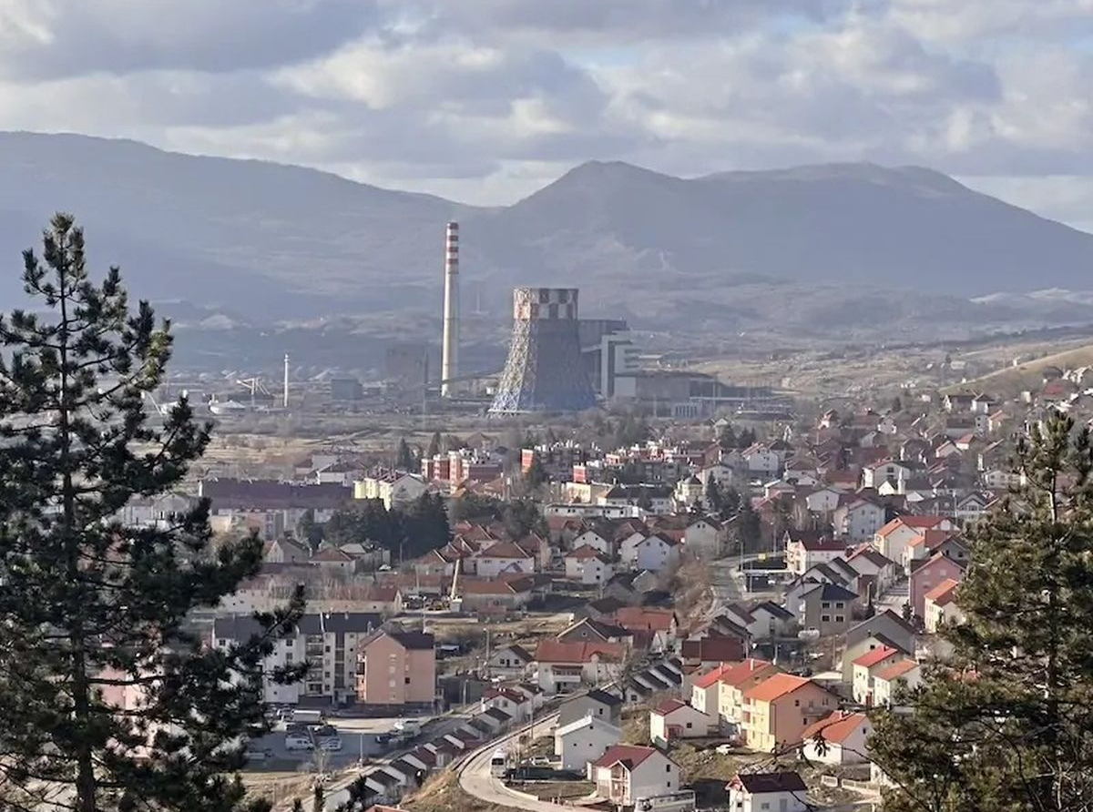 Kako je opština Gacko ostala bez miliona