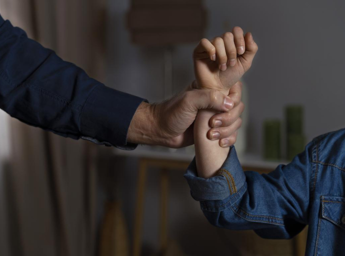Novi  zakon u RS: Jesmo li propustili šansu za bolju zaštitu žrtava nasilja?