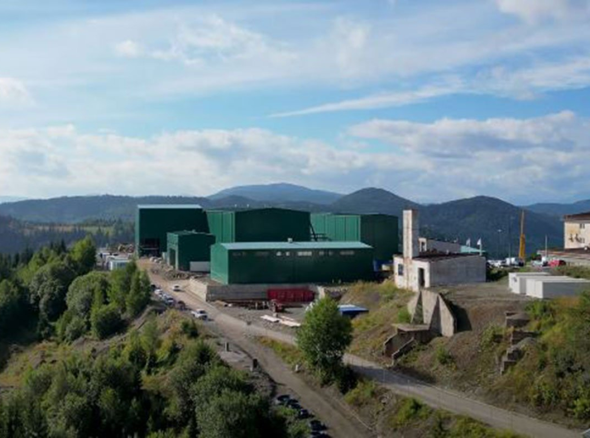 Načelnik Vareša hvali Adriatic Metals: "Oživjeli su naš grad"