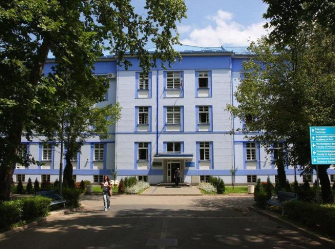 Na banjalučkim fakultetima još 507 slobodnih mjesta