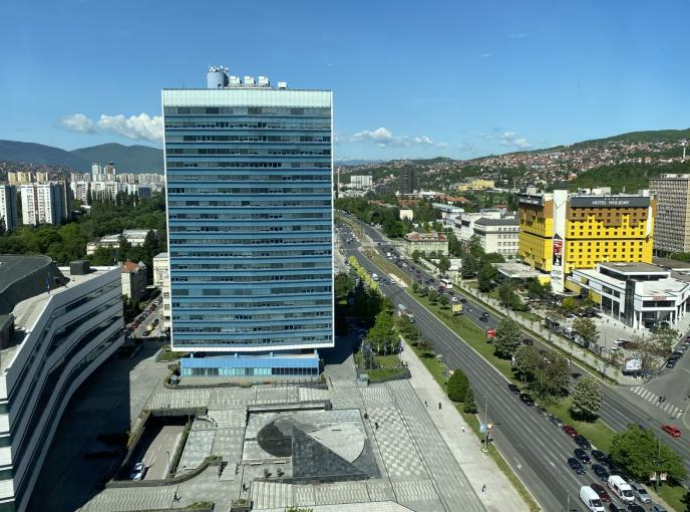 Od Plana rasta do novog političkog pada