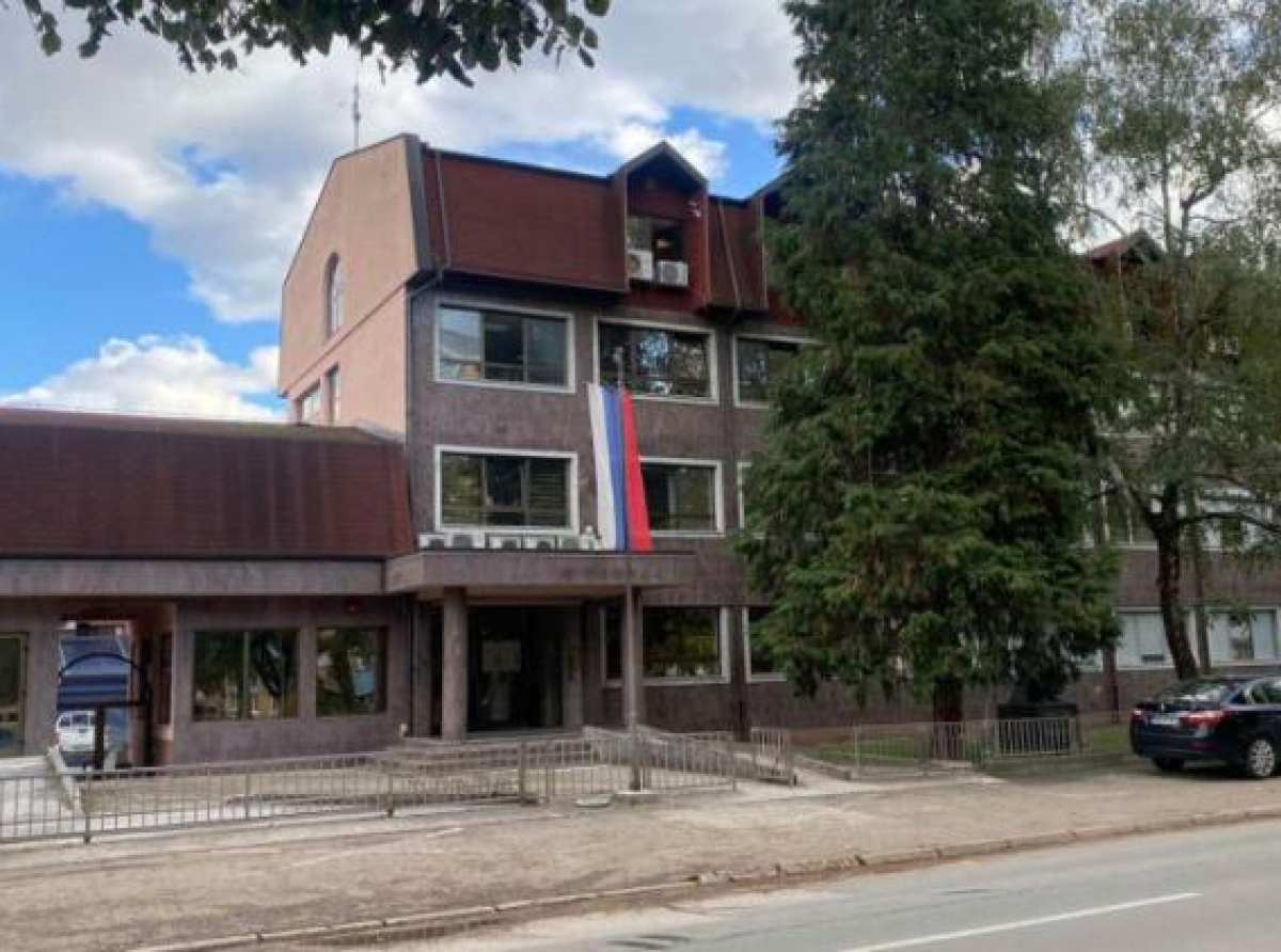 "Elektro-Doboj" duguje Poreskoj upravi 900.000 KM
