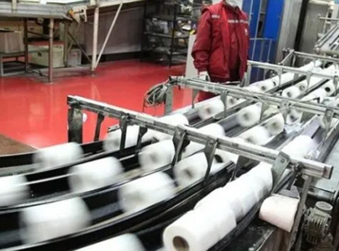 Vlasnik banjalučkog Celexa ide u investiciju od 150 miliona evra