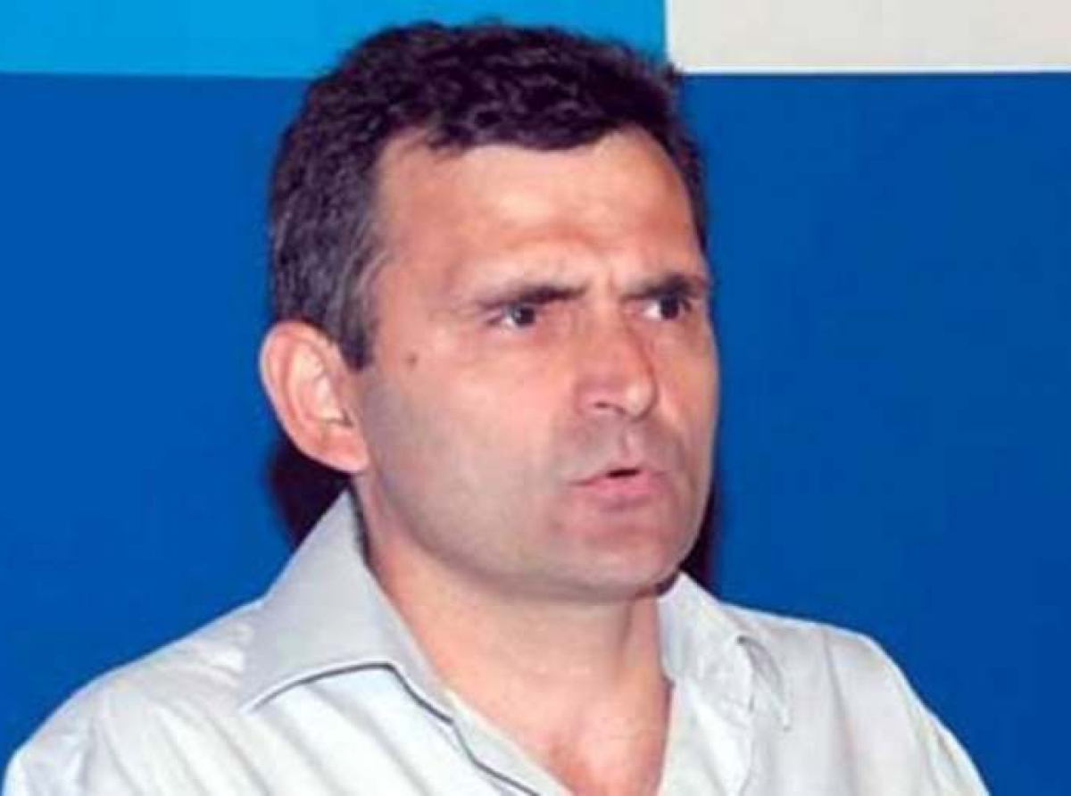 17 godina od zločina bez kazne: Milan Vukelić je život dao za Banjaluku