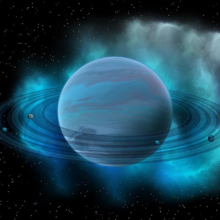 6planete 2