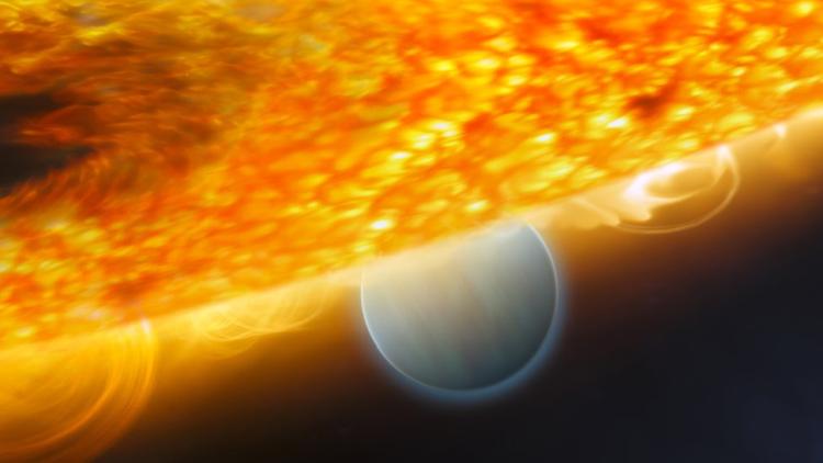 6planete 3