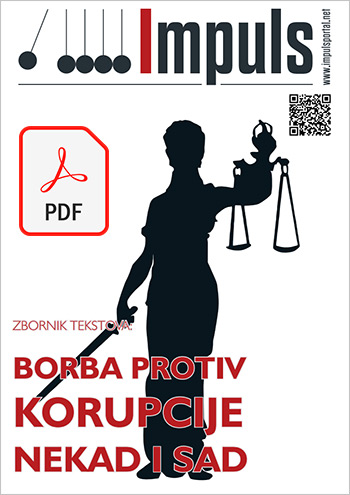 borbaprotivkorupcije