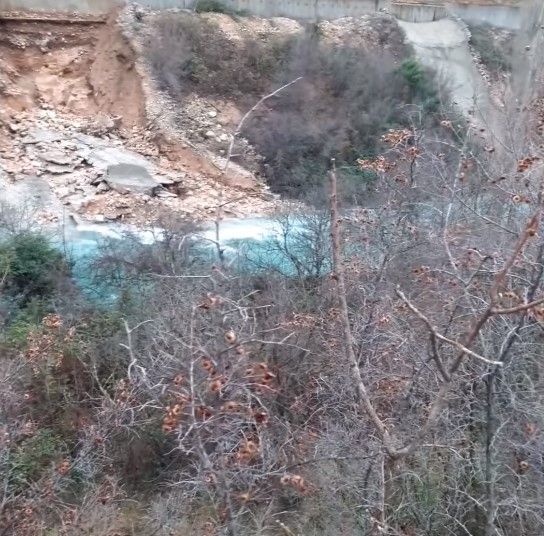 bregava stolac 2