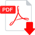 icon pdf