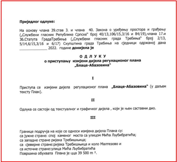 1 dok Trebinje Spin