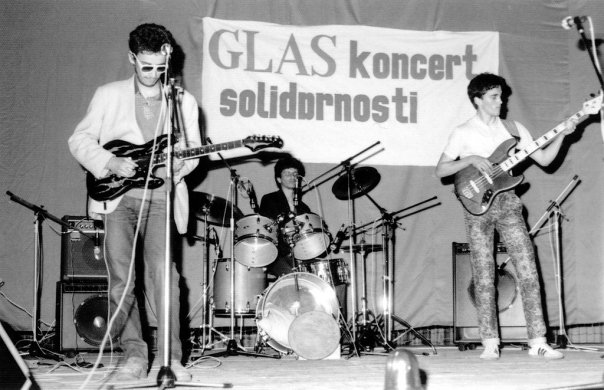 glasvo konecrt solidarnosti