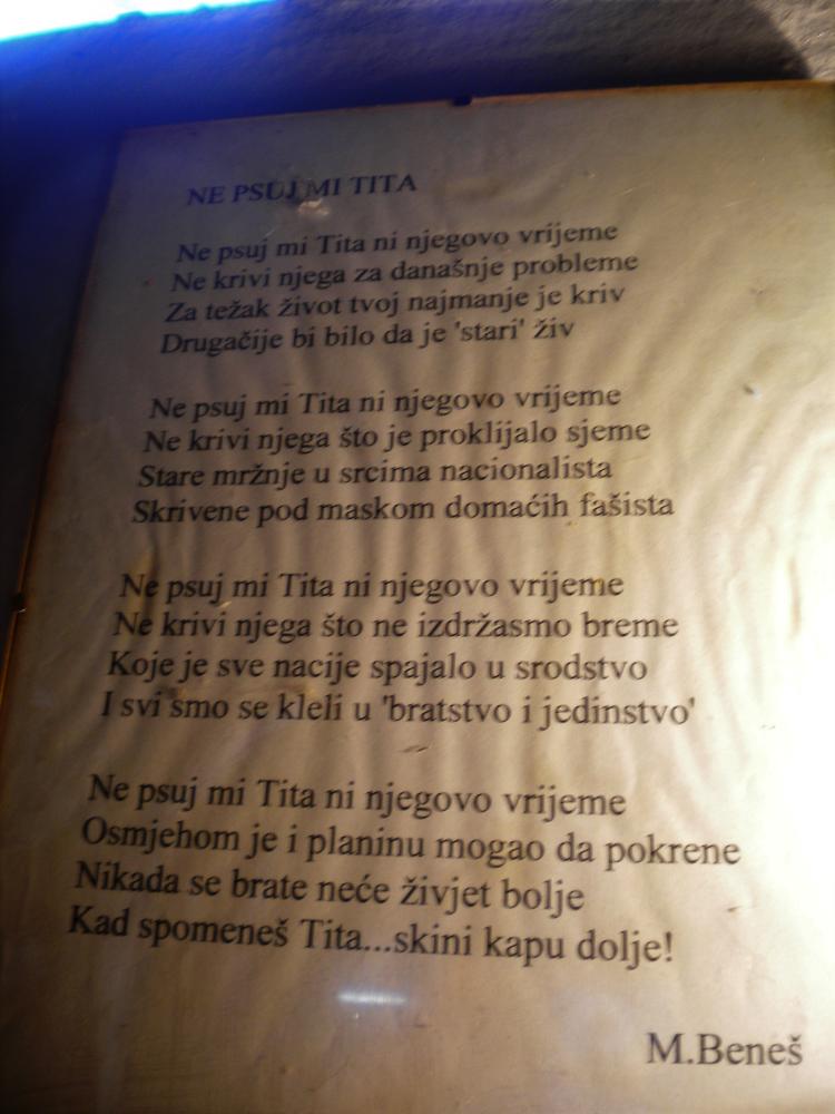 marijan b poezija2