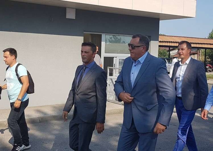 ristic i dodik balkanplus