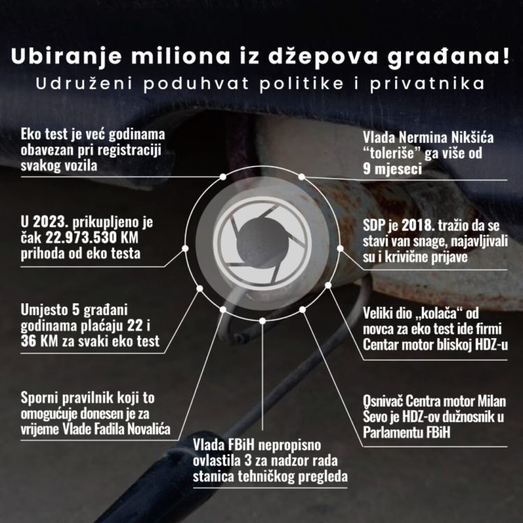 infografika 270224 1 1024x1024