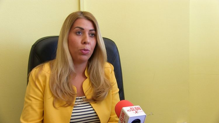 03 PP Maida Kapidzic Nisic