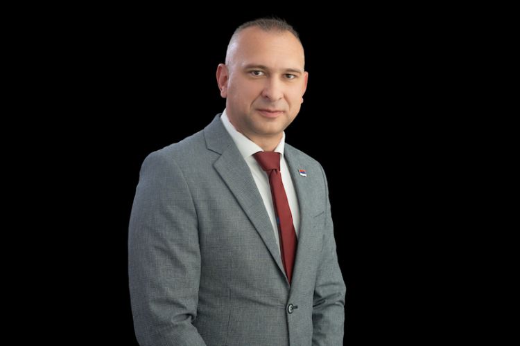 07 Marko Savic Milici