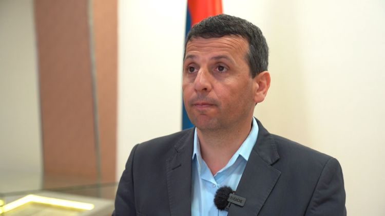 11 PP Nebojsa Vukanovic