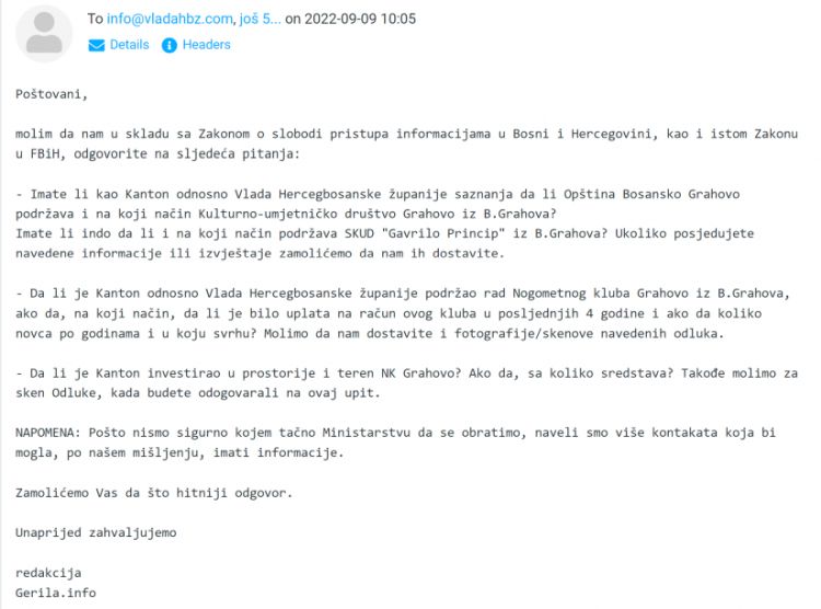 11 e1663580358854