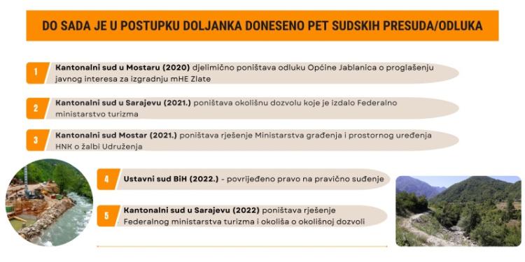 1doljanka1