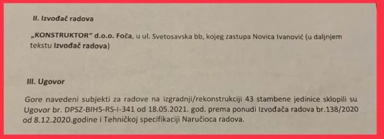 356599992 995865835191091 6528052592006814203 n e1687790560161