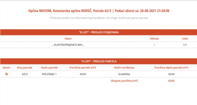 4soko4