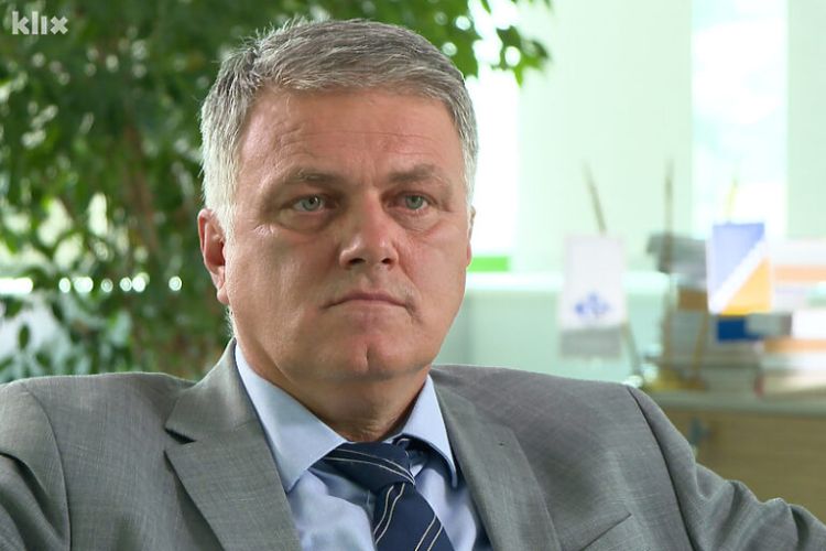 Admir Andelija foto Klix 768x512