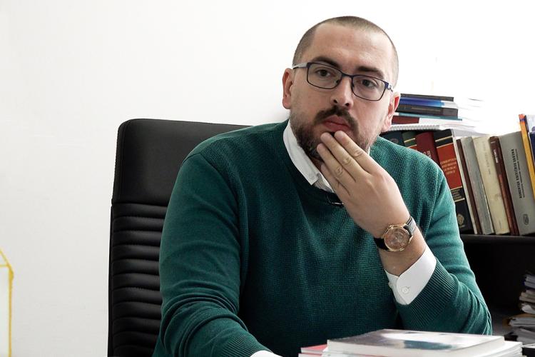 Adnan Tulic