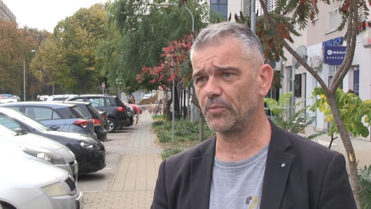 Aleksandar Zolja foto detektor