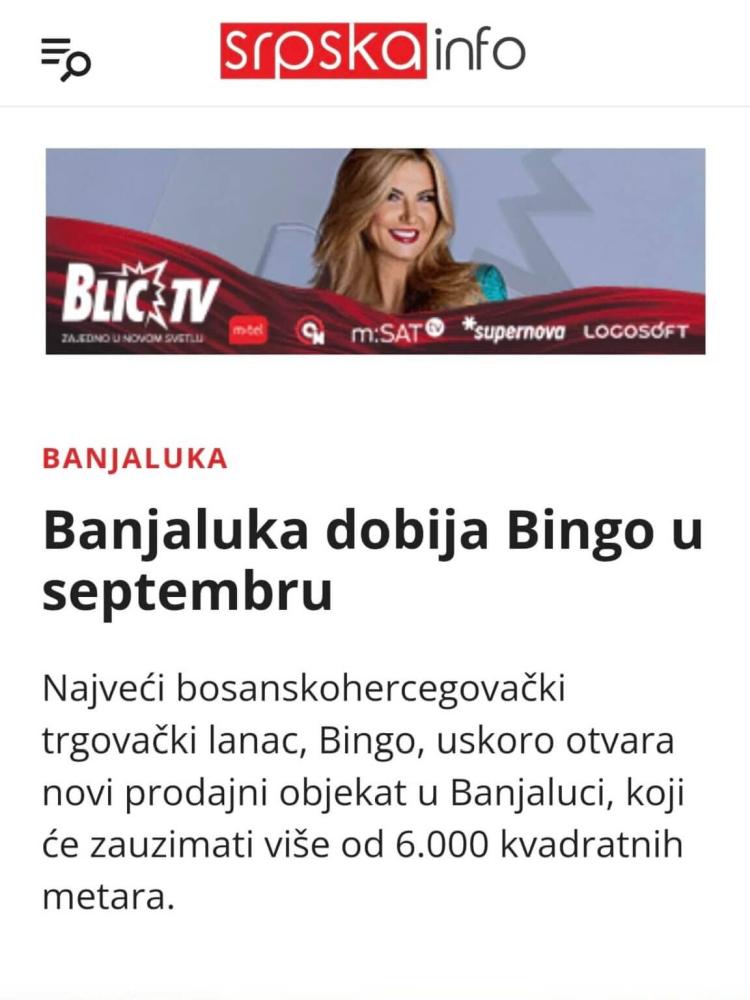 Blic 1152x1536