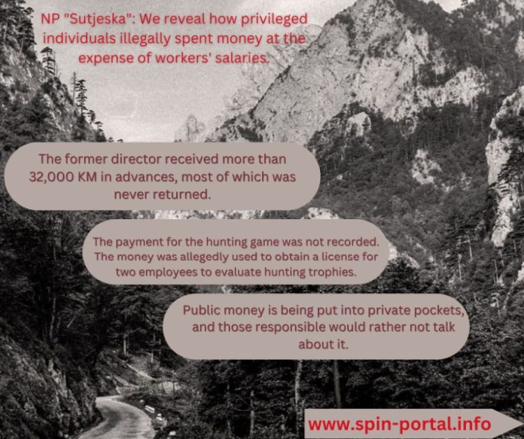 Bratunac infografika 1