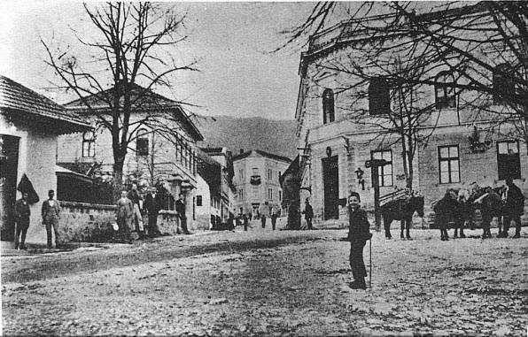 Budimir