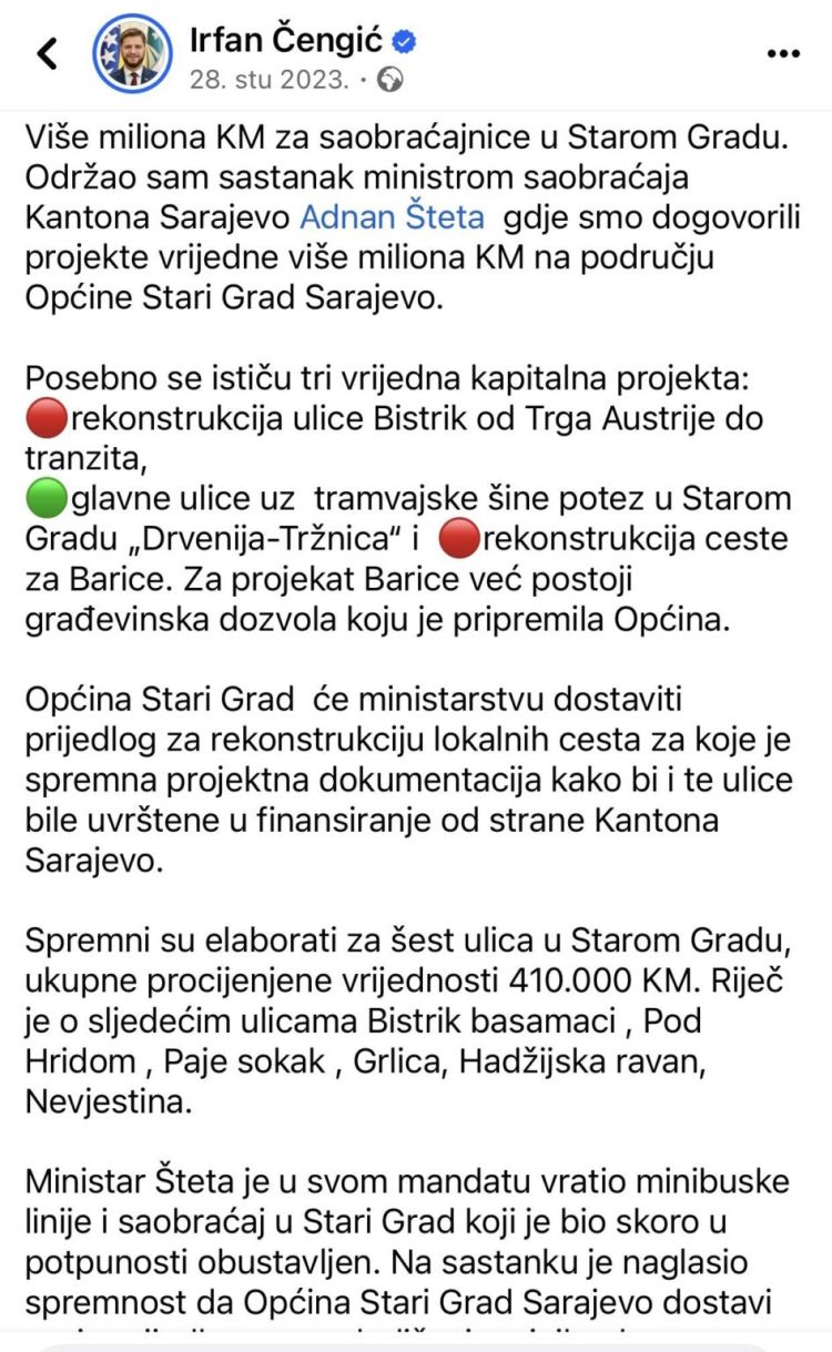 Cengic 28.novembar fb 945x1536